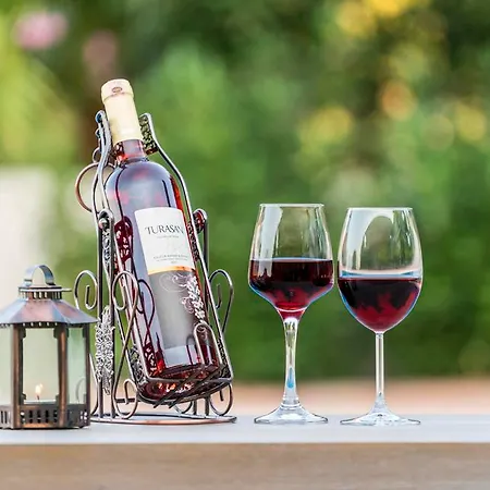 Otto Palace Ξενοδοχείο