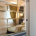 Hotel Otto Palace 3*