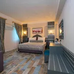 Otto Palace Hotel