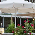 Otto Palace 3*