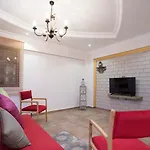 Otto Palace