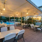 Hotel Otto Palace