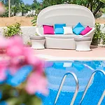 Otto Palace Olympos
