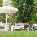 Hotel Otto Palace