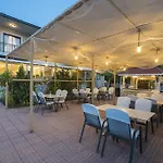 Hotel Otto Palace 3*