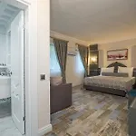 Hotel Otto Palace