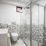 Hotel Otto Palace Olympos