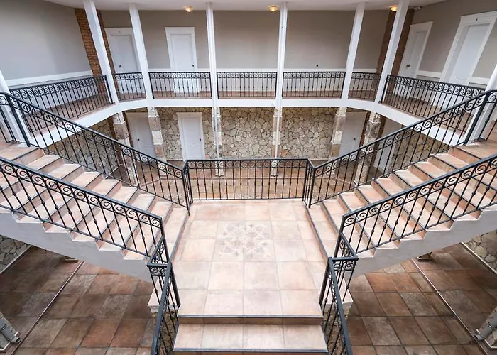 Otto Palace Олимпос