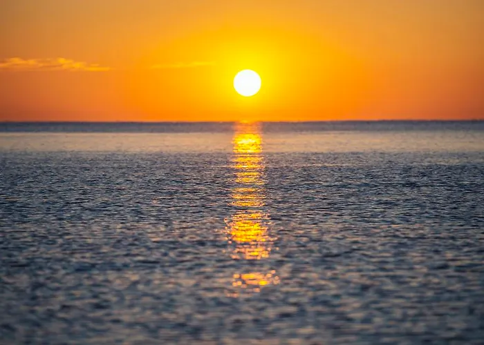 Отель Otto Palace